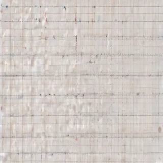 grid paper png
