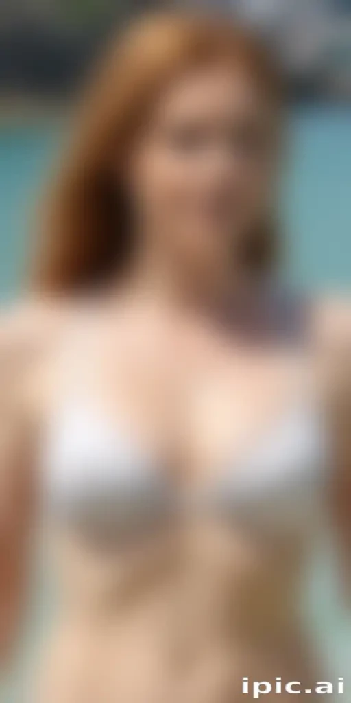 amy adams bikini