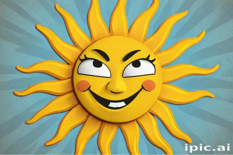 cartoon sun.png
