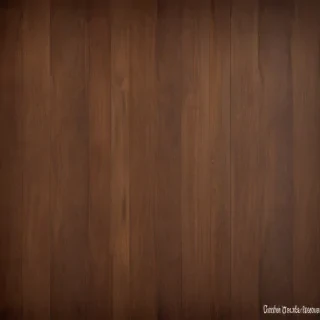 brown backrounds