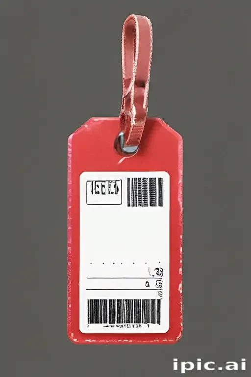 price tag png