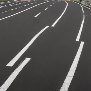 running track