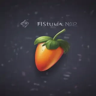 fl studio download