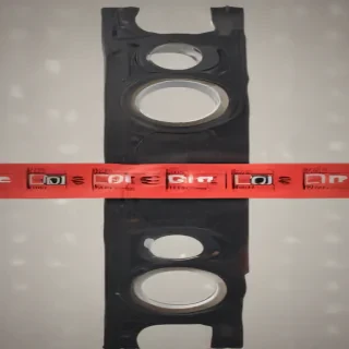 tape png