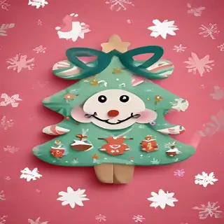 cute christmas phone backgrounds