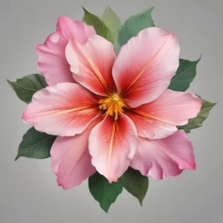 flower png clip art