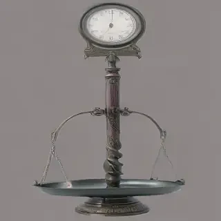 scales png
