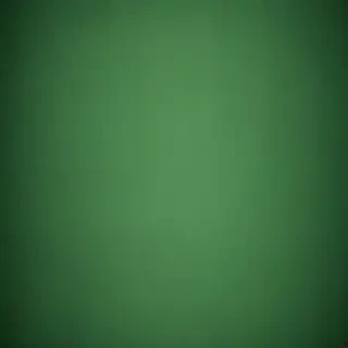 green iphone wallpaper