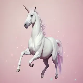 unicorn wallpaper