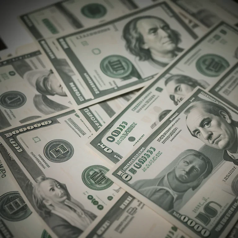 iphone money wallpaper