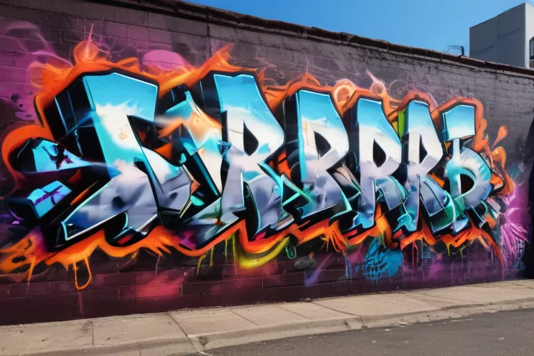 graffiti png