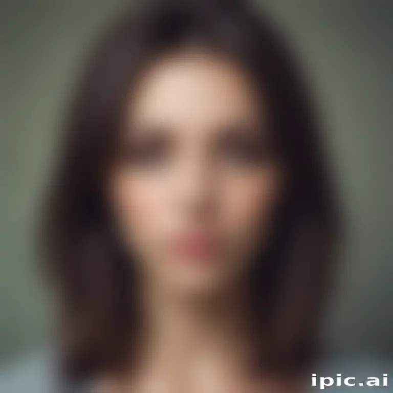 psd filter