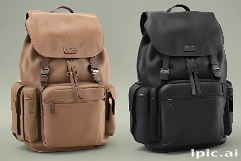 backpack png