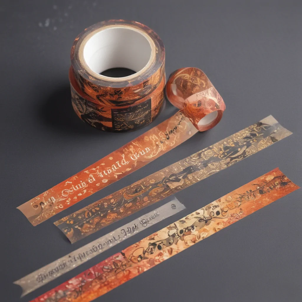 png washi tape