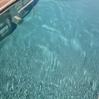 pool backround