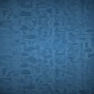blue wallpaper blue
