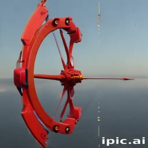 bow png