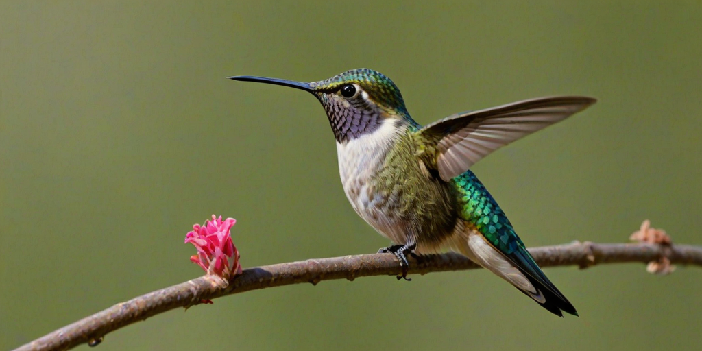 hummingbird.png