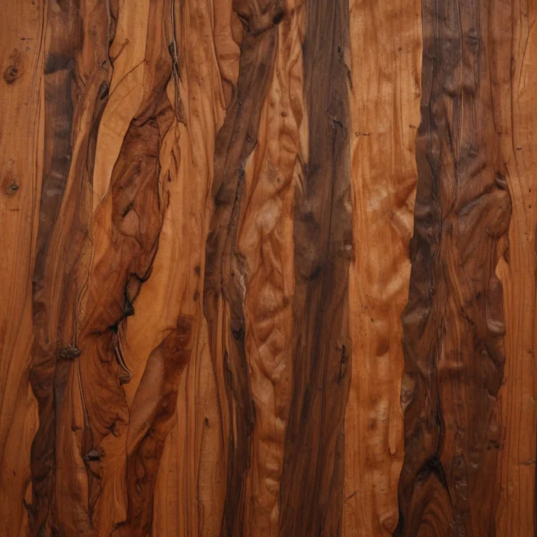 png wood