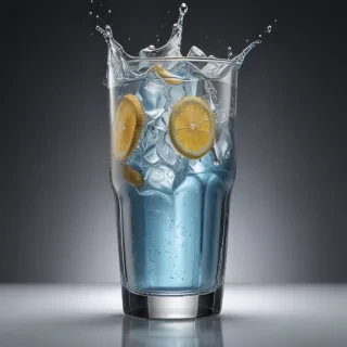 soda png