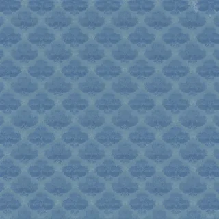 plain backgrounds blue