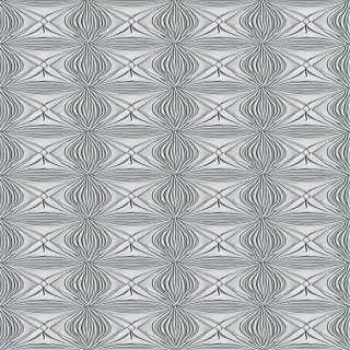 pattern line designs