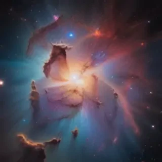 nebula png