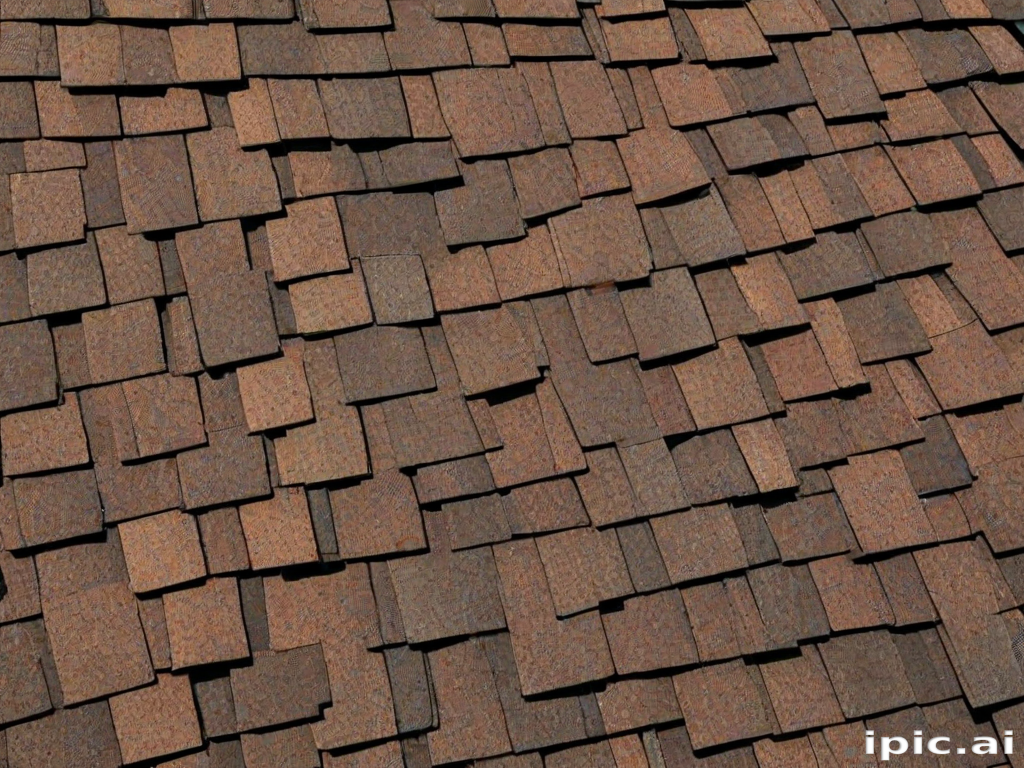 shingles images