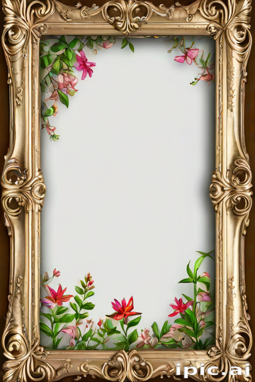 png transparent frame