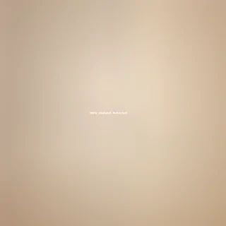 beige aesthetic wallpaper