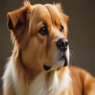 kyi leo dog breed