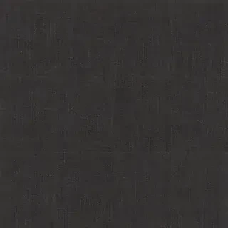 fabric texture overlay