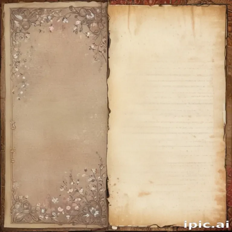 scrapbook paper background