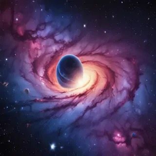 wallpaper iphone galaxy