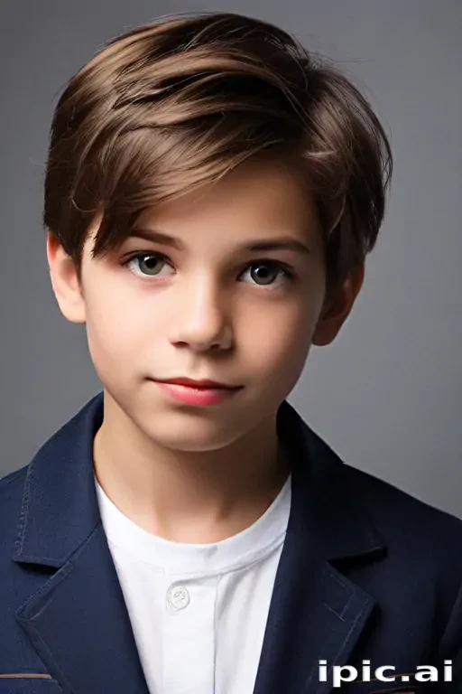 boy png