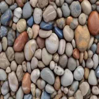 pebbles png
