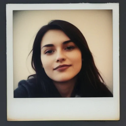 polaroid png
