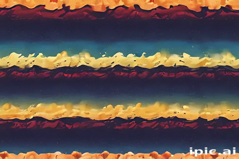 cover art background