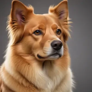 dogs wallpaper