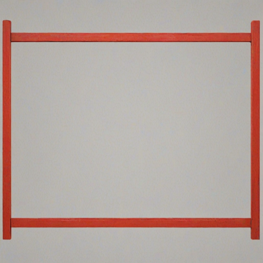 red rectangle png