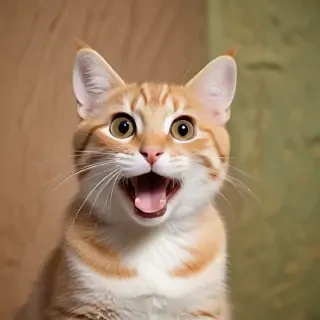 funny background pics