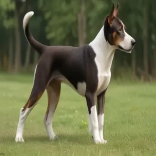 transylvanian hound