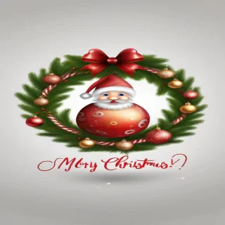 christmas png design