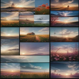 aesthetic simple backgrounds