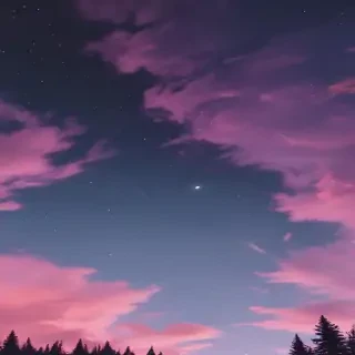 aesthetic iphone backgrounds