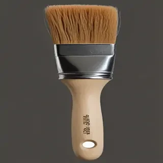 paint brush png