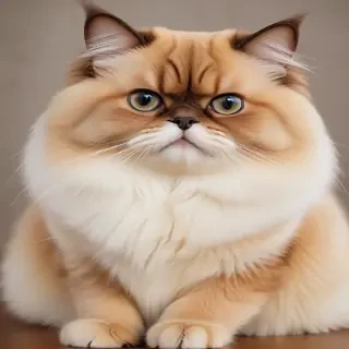 himalayan cat breed