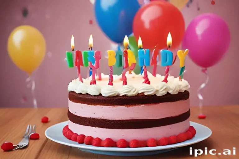 free happy birthday images
