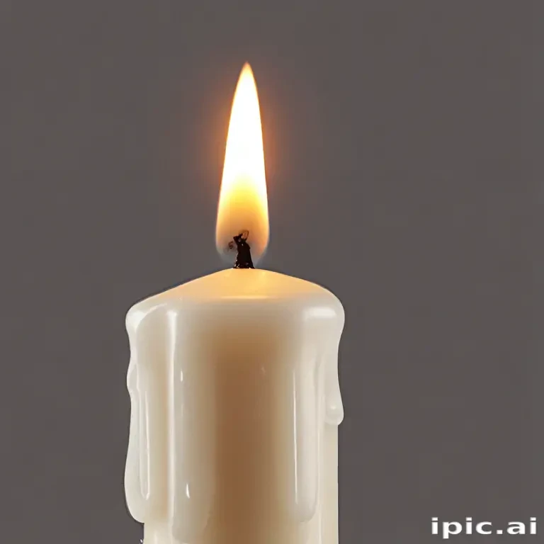 candle png