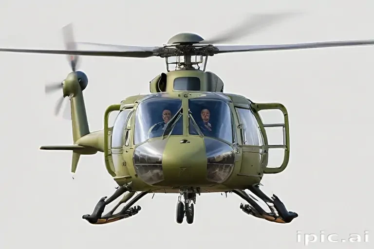 helicopter png